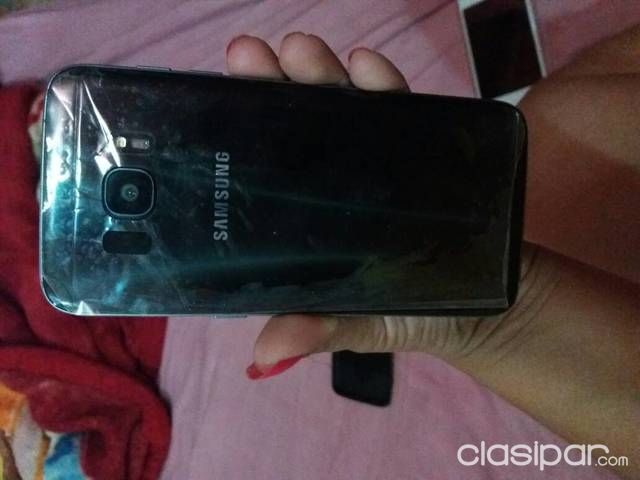 Oferta De Celulares En Llamo.Cell — foto 2