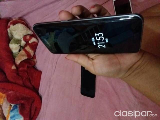 Oferta De Celulares En Llamo.Cell — foto 3