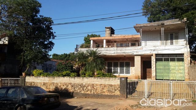 Terreno en barrio Nazareth — foto 2
