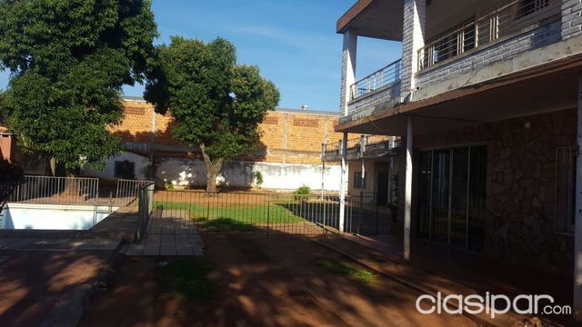 Terreno en barrio Nazareth — foto 3