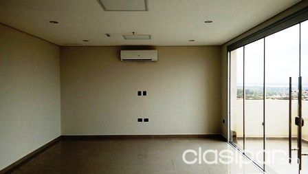 Edificio Corporativo en Sajonia. — foto 2