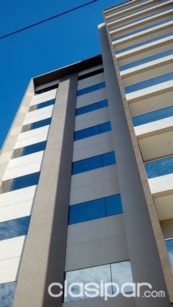 Edificio Corporativo en Sajonia. — foto 3