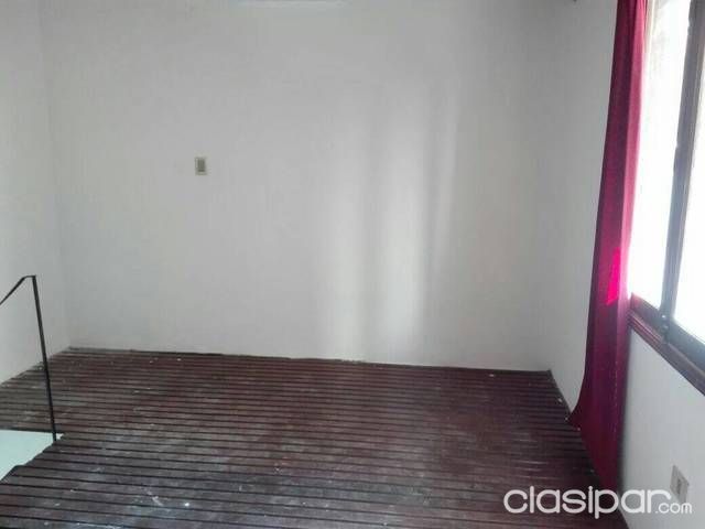 Alquilo Departamento en el centro — foto 2