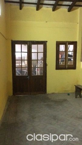 CENTRO - SAJONIA — foto 2