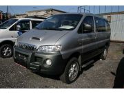 compro vehiculos en oferta....... pago contado enviar fotos