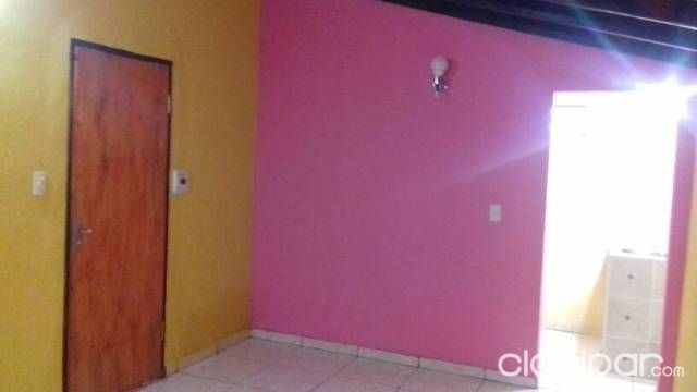 Oferto linda casa en ypane — foto 3