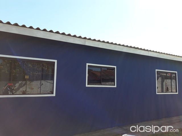 Hermosa Casa.!! 2x1 — foto 2