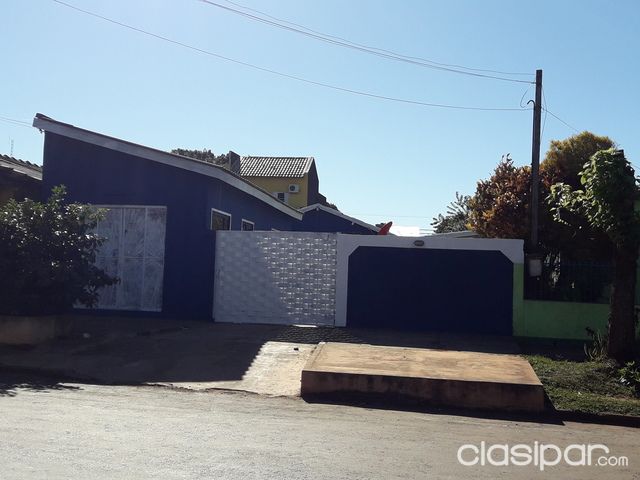 Hermosa Casa.!! 2x1 — foto 3