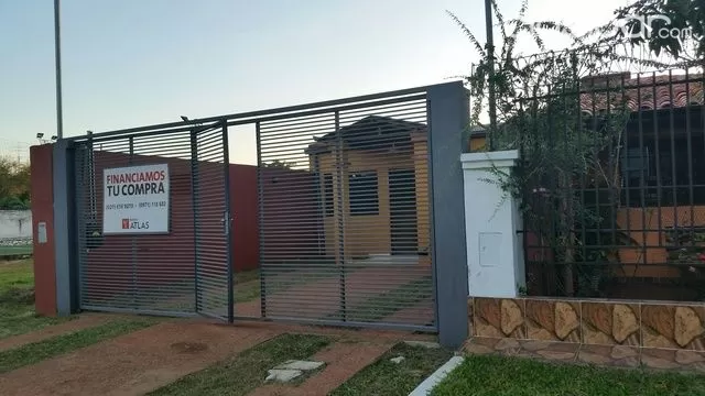 Hermoso Chalet a estrenar!!!! — foto 2