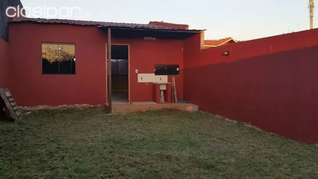 Hermoso Chalet a estrenar!!!! — foto 3