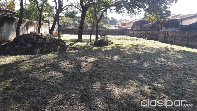 Terreno de 1000m2 — foto 2