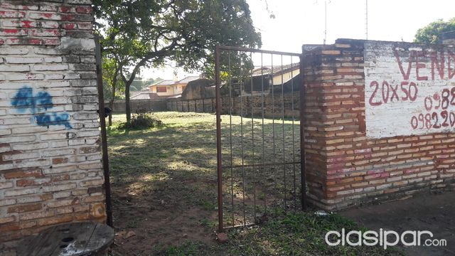Terreno de 1000m2 — foto 3