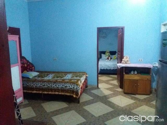 Casa para vivienda y negocio — foto 3