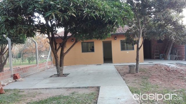 Casa Independiente a estrenar!! — foto 2
