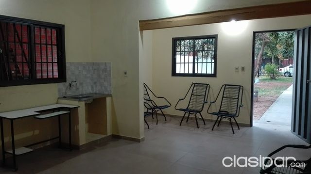 Casa Independiente a estrenar!! — foto 3