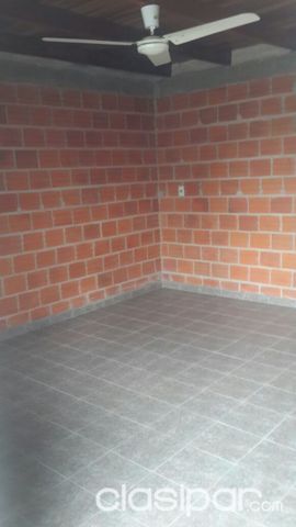 ALQUILO DEPARTAMENTO — foto 2