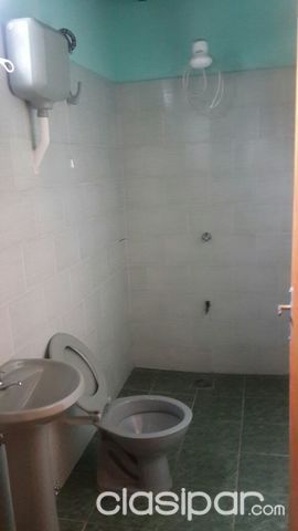 ALQUILO DEPARTAMENTO — foto 3