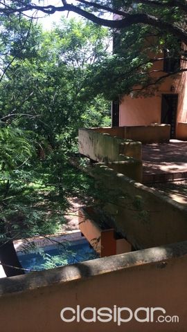 La casa de la torre — foto 3