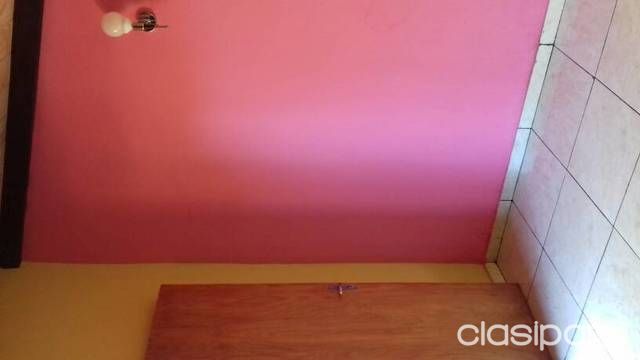Vendo casa en ypane centro — foto 2