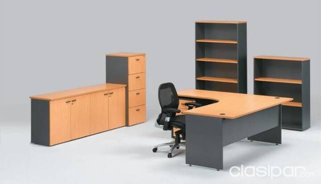 Mueble Sobre Medidas — foto 2