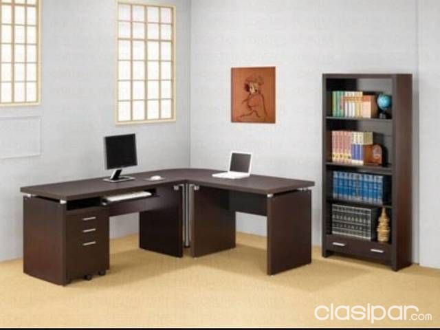 Mueble Sobre Medidas — foto 3