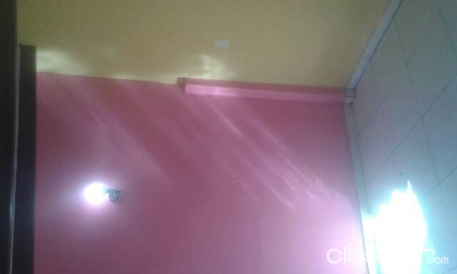 vendo casa en ypane — foto 2