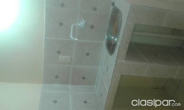 vendo casa en ypane — foto 3