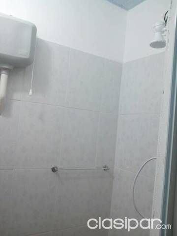 Invierta En Bienes Raíces — foto 2