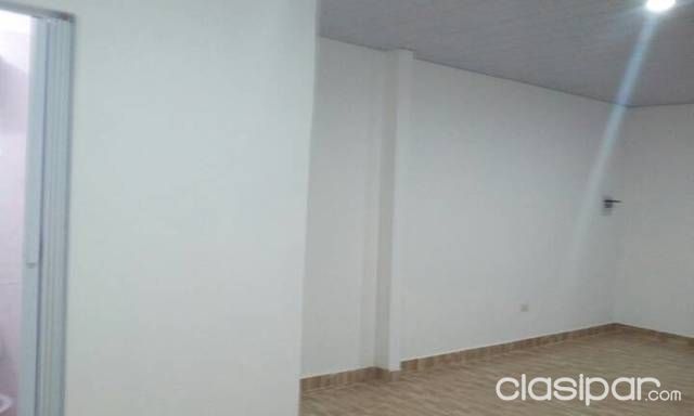 Invierta En Bienes Raíces — foto 3