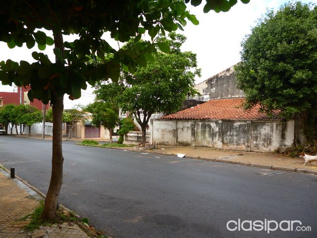 vendo casa zona sajonia — foto 2