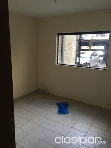 alquilo dpto planta baja — foto 2