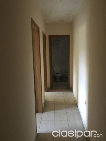 alquilo dpto planta baja — foto 3