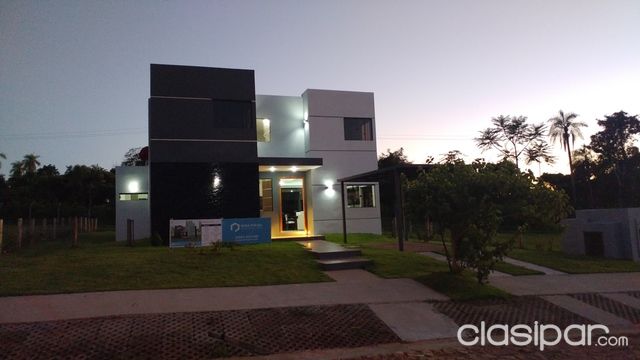 TU RESIDENCIA EN AYRES DE SANBER — foto 2