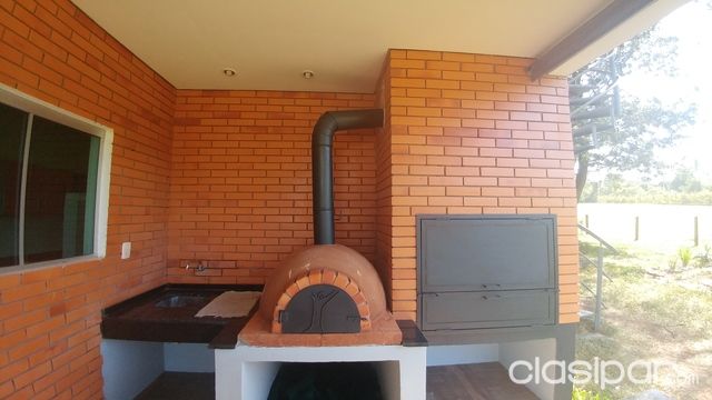 TU RESIDENCIA EN AYRES DE SANBER — foto 3