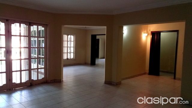 CASA zShopping Mcal. Lopez IDEAL PARA EMPRENDIMIENTOS GASTRONOMICOS — foto 2
