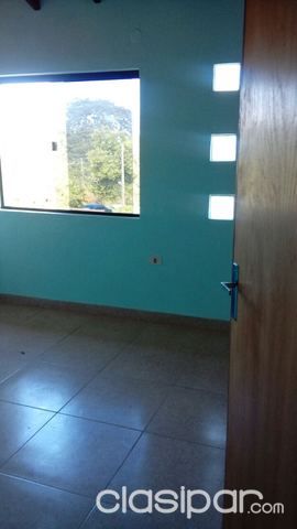 VENDO Duplex en Condominio LUQUE — foto 3