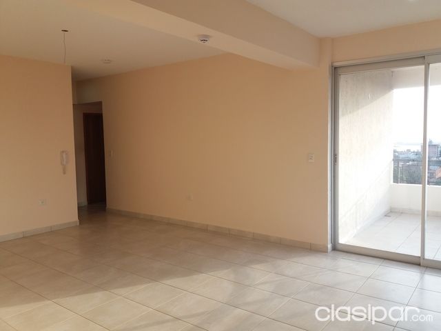 Fortaleza V - Departamento a estrenar en venta — foto 2
