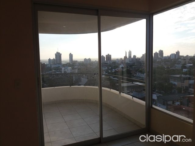 Fortaleza V - Departamento a estrenar en venta — foto 3