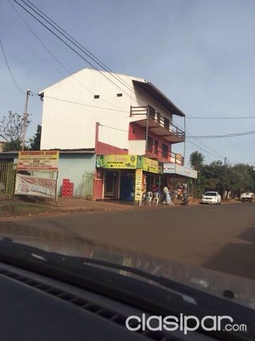 Remato por viaje — foto 2