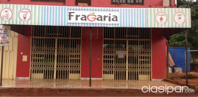 Remato por viaje — foto 3