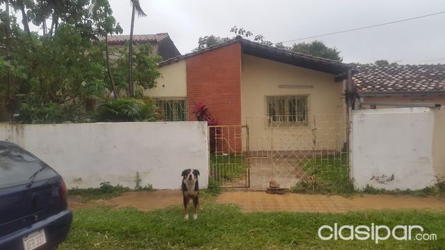 Gran oportunidad Inmobiliaria!! — foto 2