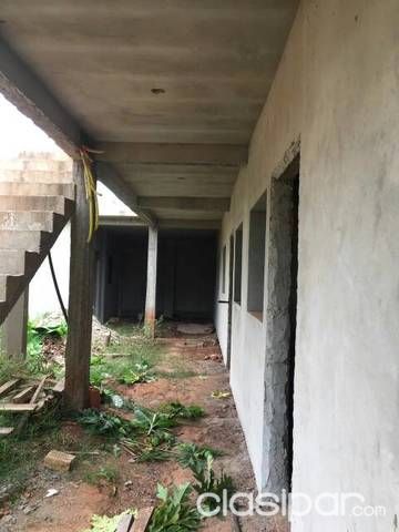 Terreno titulado — foto 2