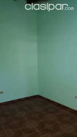 Alquilo casa — foto 2