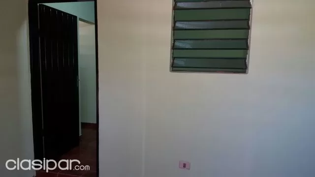 Alquilo casa — foto 3