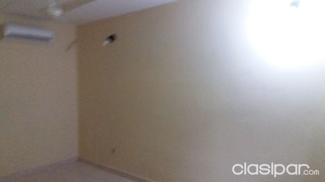 AMPLIA HABITACION CON BAÑO ZONA VIADUCTO GRAL. SANTOS — foto 2