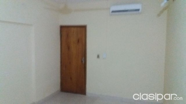 AMPLIA HABITACION CON BAÑO ZONA VIADUCTO GRAL. SANTOS — foto 3