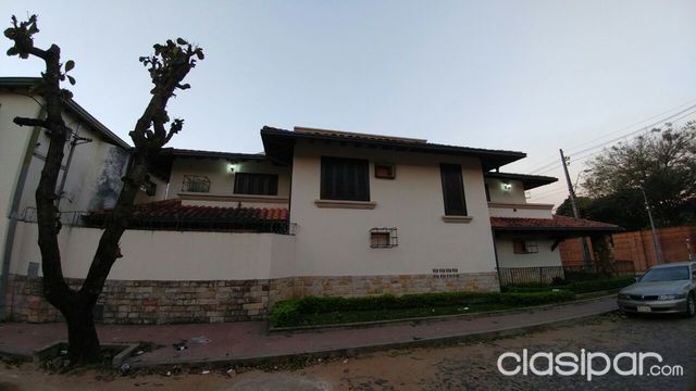 Alquilo casa para oficina — foto 2