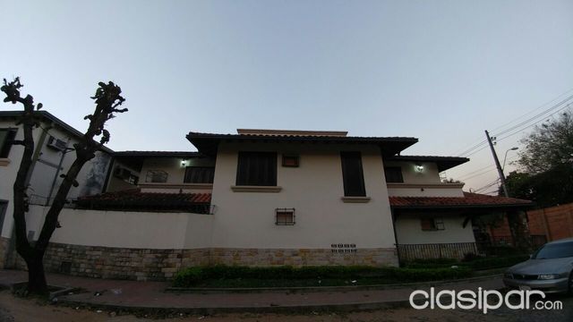 Alquilo casa para oficina — foto 3