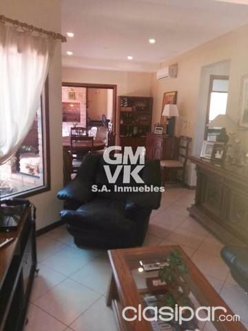 ALQUILO HERMOSO DUPLEX CON PISCINA EN MBURUCUYA — foto 3