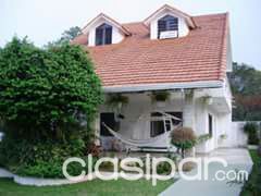 Vendo de residencia en Caacupé — foto 2